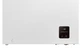 Морозильна скриня Gorenje G600 FH14EAW - зображення 2