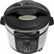 Мультиварка-скороварка Rotex REPC78-B Universal - изображение 8