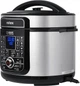 Мультиварка-скороварка Rotex REPC78-B Universal - изображение 13