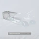 Наматрацник на резинках IDEIA - Aqua Stop водонепроникний 180*200 - зображення 3