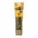 Носки M-Tac Coolmax 75% Long Coyote Размер 43-46 - изображение 4