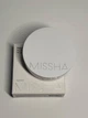 Кушон зволожуючий Missha Magic Cushion Moist Up SPF50+/PA+++ №23 - изображение 1