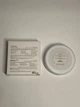 Кушон зволожуючий Missha Magic Cushion Moist Up SPF50+/PA+++ №23 - изображение 2