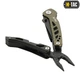 M-Tac мультитул Type 2, Olive - изображение 4