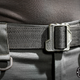 Ремінь M-Tac Double Duty Tactical Belt Hex Olive XL - зображення 5