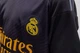 Форма футбольна дитяча Bellingham №5 Реал Мадрид (Real Madrid) 2024, 24 - 135-140 зростання - зображення 9