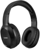 Наушники Gelius Crossfire 2 GP HP-007i Black (2099900974465) - изображение 7