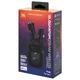Микрофон JBL Stream Wireless Lightning (JBLSTRMWLLGHTBLK) - изображение 5