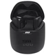 Микрофон JBL Stream Wireless Lightning (JBLSTRMWLLGHTBLK) - изображение 7