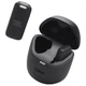 Микрофон JBL Stream Wireless Lightning (JBLSTRMWLLGHTBLK) - изображение 9