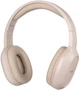 Наушники Gelius Crossfire 2 GP HP-007i Beige (2099900974472) - изображение 2