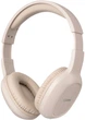 Наушники Gelius Crossfire 2 GP HP-007i Beige (2099900974472) - изображение 5