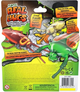 Zestaw mikrorobotów Hexbug Real Bugs 3 szt (0778988506288) - obraz 3