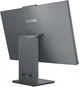Моноблок LENOVO IdeaCentre AIO 27ARR9 (F0HQ004EUO) 294790 - изображение 5
