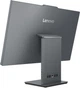 Моноблок LENOVO IdeaCentre AIO 27ARR9 (F0HQ004EUO) 294790 - изображение 6