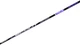Вудилище махове Brain Scout SE Pole 4m 84g 20-40g (183553) 1858.55.45 - изображение 2