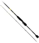 Удилище спиннинговое Favorite U1 7102L-T 2.39 м 2-10 г Fast (16930746) - изображение 1