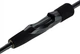 Удилище спиннинговое Favorite U1 7102L-T 2.39 м 2-10 г Fast (16930746) - изображение 3