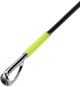 Удилище спиннинговое Favorite U1 7102L-T 2.39 м 2-10 г Fast (16930746) - изображение 4