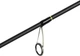 Удилище спиннинговое Select Zander ZND-1002MH 3.00 м 7-35 г Ex.Fast (18707498) - изображение 3
