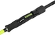 Удилище спиннинговое Select Zander ZND-1002MH 3.00 м 7-35 г Ex.Fast (18707498) - изображение 4