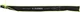 Удилище спиннинговое Select Zander ZND-1002MH 3.00 м 7-35 г Ex.Fast (18707498) - изображение 6
