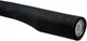 Удилище карповое Shimano TX-7A Carp 3.66 м 12'0" 3.50lb 2 pc (22663720) - изображение 3