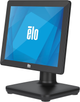 Terminal POS Elo Touch Solutions EloPOS System (E931896) - obraz 3