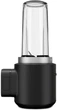 Blender bezprzewodowy KitchenAid Go 5KSBR256BM Akumulatorowy 12V (z akumulatorem) - obraz 3
