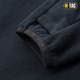 Кофта M-Tac Delta Fleece Dark Navy Blue L - зображення 9