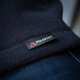 Кофта M-Tac Nord Fleece Polartec Dark Navy Blue 2XL - зображення 9