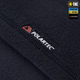 Кофта M-Tac Delta Polartec Dark Navy Blue 2XL - зображення 6