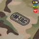 Куртка M-Tac Paladin Multicam M/R - изображение 6