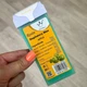 Віск для депіляції в касеті Konsung Beauty Яблуко 100 мл - зображення 2