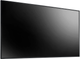 Монитор Neovo QM-5502 TFT 54,6" IPS 4K UHD Anti-Burn-in VGA HDMIх3 RJ-45 USB колонки Black (QM-5502) - изображение 2