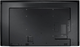 Монитор Neovo QM-5502 TFT 54,6" IPS 4K UHD Anti-Burn-in VGA HDMIх3 RJ-45 USB колонки Black (QM-5502) - изображение 4