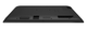 Монитор Neovo QM-5502 TFT 54,6" IPS 4K UHD Anti-Burn-in VGA HDMIх3 RJ-45 USB колонки Black (QM-5502) - изображение 8