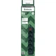 Мережевий фільтр подовжувач Power filtr 3,0м Defender ES 5 розеток Black (994850) - зображення 4
