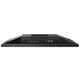 Монитор AOC AGON AG274QZM TFT 27" QHD IPS 240Гц 1 мс 2xHDMI USB-C DP USB-hub HAS Pivot колонки Black (AG274QZM) - изображение 12