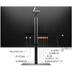 Монитор TFT 31.5" HP E32K G5 4K UHD IPS HDMI DP USB-C RJ-45 3840 x 2160 HAS колонки Black (6N4D6AA) - изображение 4