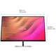 Монитор TFT 31.5" HP E32K G5 4K UHD IPS HDMI DP USB-C RJ-45 3840 x 2160 HAS колонки Black (6N4D6AA) - изображение 5