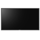 Монитор TFT 42.5" Neovo QM-4302 IPS 4K UHD Anti-Burn-in VGA HDMI RJ-45 USB колонки Black (QM-4302) - изображение 1