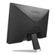 Монитор TFT 24" BenQ FHD VA 165 Gz 1мс HDMI DP колонки Dark-Grey (EX240N) - изображение 6