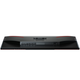 Монитор TFT 31.5" AOC 4K UHD IPS 144Гц 1мс HDMIx2 DPx2 Black-Red (U32G3X/BK) - изображение 7