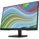 TFT 23.8' HP P24 G5, IPS, 75 Гц, VGA, HDMI, DP, чорний - зображення 3