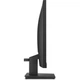 TFT 23.8' HP P24 G5, IPS, 75 Гц, VGA, HDMI, DP, чорний - зображення 4
