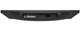 TFT 23.8' HP P24 G5, IPS, 75 Гц, VGA, HDMI, DP, чорний - зображення 7