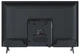 Telewizor Allview 32IPLAY6000-H - obraz 4