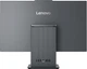 Моноблок Lenovo IdeaCentre AIO 27IRH9 (F0HM006YUO) Luna Grey 291261 - изображение 2