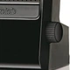 Компьютерные колонки 2.1 Microlab M-100 10Вт Black - изображение 2